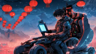 2025年9月7日专属福利！盗贼同盟兑换码汇总