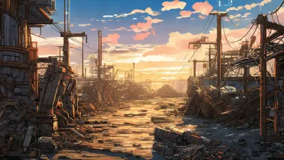 2025年9月6日 盗贼同盟礼包码更新，速领珍稀道具